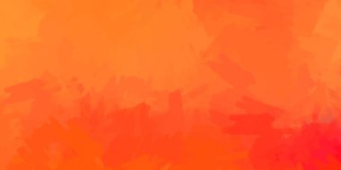 Boya darbeleriyle yaratıcı illüstrasyon. fırça desenli. Sanatsal soyut arka plan. desen boyalı duvar kağıdı.