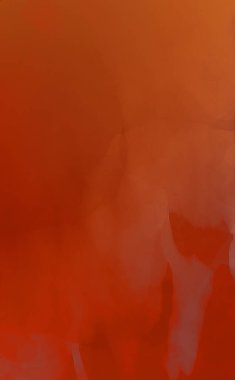 Moda hipster yıkama arkaplanı. Renkli soyut illüstrasyon. Poster, duvar kağıdı, afiş, kapak, kitapçık, web sitesi, broşür veya broşür için renk eğrisi.