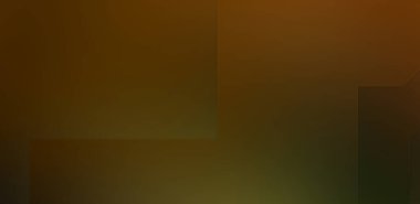 Moda geometrik soyut arka plan, dinamik kompozisyonu olan minimalist düz stil. Grafik Tasarım Duvar Kağıdı.