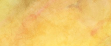 Alkol mürekkebini andıran rahatlatıcı fırça darbelerinin modern resmi. Poster, duvar sanatı, afiş, kart, kitap kapağı veya ambalaj için pastel renkli suluboya resim.