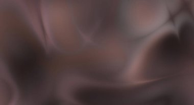 Fraktal güzel bir geçmişi var. Renkli şekilleri ve çizgileri olan havalı bir tasarım. Soyut sanat duvar kâğıdı. İlginç desenli hippi grafik resmi.