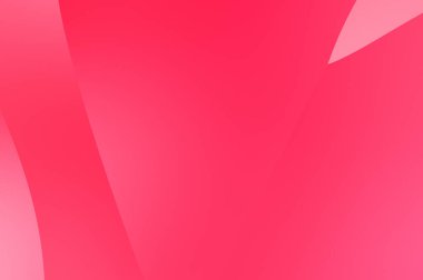 Soyut arkaplan. Renkli duvar kağıtları kesişen şekiller desen grafikleri. Duvar kağıdı, afiş, arkaplan, kart, kitap kapağı veya web sitesi için canlı tasarım.