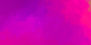 resmedilmiş sanat eseri. fırçalanmış canlı duvar kağıdı. Eşsiz ve yaratıcı illüstrasyon. Renkli fırça darbelerinin soyut arkaplanı. 