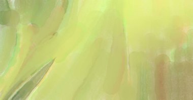 Modern sanat eserleri. Artistik suluboya fon malzemesi. Eşsiz suluboya rastgele desen. Yaratıcı soyutlama. Dijital doku duvar kağıdı. 2d illüstrasyon. 