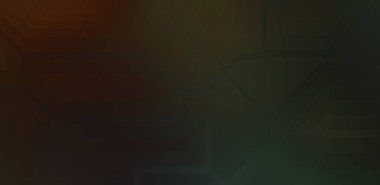 Moda geometrik soyut arka plan, dinamik kompozisyonu olan minimalist düz stil. Grafik Tasarım Duvar Kağıdı.