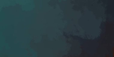 Duvar sanatı Eşsiz ve yaratıcı illüstrasyon. Fırça darbesi ile boyanmış. Renkli fırça darbelerinin soyut arkaplanı. Fırçalanmış canlı duvar kâğıdı. Boyalı sanatsal yaratım.