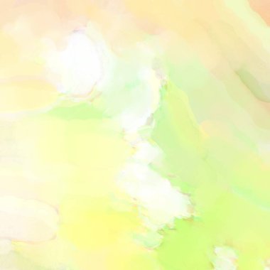 2D çizim. Sanatsal arkaplan resmi. Tablo üzerinde soyut resim. Çağdaş sanat. El yapımı resim. Renkli doku. Modern sanat eserleri. Yüzeyde suluboya fırça darbeleriyle boyama.