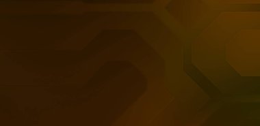 Moda geometrik soyut arka plan, dinamik kompozisyonu olan minimalist düz stil. Grafik Tasarım Duvar Kağıdı.