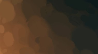 Kaotik resim. Taranmış Boyalı Soyut Arkaplan. Fırça darbesi ile boyanmış. Sanatsal canlılık ve renkli duvar kağıdı.