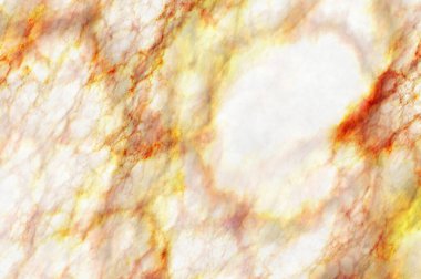 Renk damarlı beyaz mermer dokular. Zemin seramik tezgâh dokusu taş levha pürüzsüz fayans için zarif duvar yüzeyi çizimi.