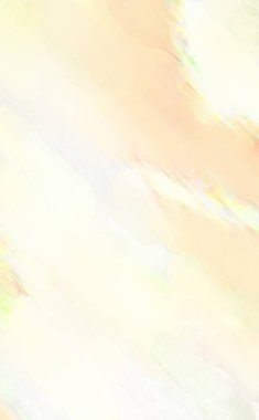 Suluboya fırça darbeleri. Modern sanat. Soyut doku. 2D çizim. Yüzeyde etkileyici el yapımı suluboya. Renkli bir fon. Çok renkli arkaplan. Çağdaş duvar sanatı. 