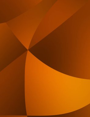 Soyut arkaplan. Renkli duvar kağıtları kesişen şekiller desen grafikleri. Duvar kağıdı, afiş, arkaplan, kart, kitap kapağı veya web sitesi için canlı tasarım.