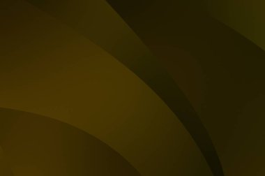 Soyut arkaplan. Renkli duvar kağıtları kesişen şekiller desen grafikleri. Duvar kağıdı, afiş, arkaplan, kart, kitap kapağı veya web sitesi için canlı tasarım.