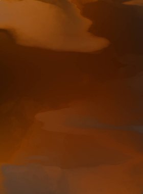 Moda hipster yıkama arkaplanı. Renkli soyut illüstrasyon. Poster, duvar kağıdı, afiş, kapak, kitapçık, web sitesi, broşür veya broşür için renk eğrisi.