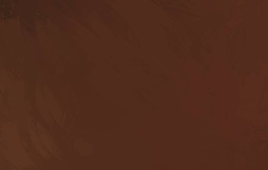 Renkli fırça darbelerinin soyut arkaplanı. fırçalanmış canlı duvar kağıdı. resmedilmiş sanat eseri. Eşsiz ve yaratıcı illüstrasyon.