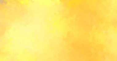 Modern sanat. Taranmış Boyalı Soyut Arkaplan. Fırça darbesi ile boyanmış. Boya darbeleri. 2B Görüntü.