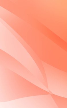 Soyut arkaplan. Renkli duvar kağıtları kesişen şekiller desen grafikleri. Duvar kağıdı, afiş, arkaplan, kart, kitap kapağı veya web sitesi için canlı tasarım.