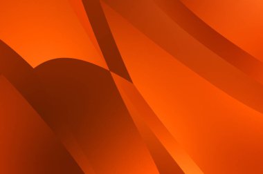 Soyut arkaplan. Renkli duvar kağıtları kesişen şekiller desen grafikleri. Duvar kağıdı, afiş, arkaplan, kart, kitap kapağı veya web sitesi için canlı tasarım.