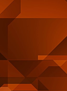 Dairesel şekillerin katmanları renkli ve canlı bir tasarım yaratıyor. Dairelerin sayısal çizimi. Gelecekçi tasarım şablonu.