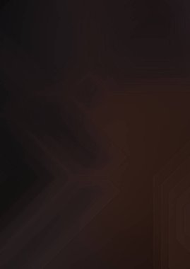 Moda geometrik soyut arka plan, dinamik kompozisyonu olan minimalist düz stil. Grafik Tasarım Duvar Kağıdı.