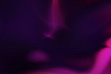 Fraktal güzel bir geçmişi var. Renkli şekilleri ve çizgileri olan havalı bir tasarım. Soyut sanat duvar kâğıdı. İlginç desenli hippi grafik resmi.