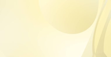 Soyut arkaplan. Renkli duvar kağıtları kesişen şekiller desen grafikleri. Duvar kağıdı, afiş, arkaplan, kart, kitap kapağı veya web sitesi için canlı tasarım.