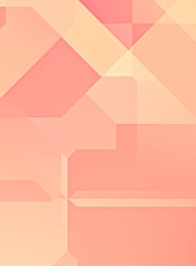 Dairesel şekillerin katmanları renkli ve canlı bir tasarım yaratıyor. Dairelerin sayısal çizimi. Gelecekçi tasarım şablonu.