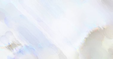 Yüzeyde suluboya vuruşlar. Sanatsal arkaplan resmi. Tablo üzerinde soyut resim. Fırça darbeleri. Çağdaş sanat. El işçiliğinin renkli dokusu. Modern resim.