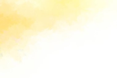 Taranmış Boyalı Soyut Arkaplan. Fırça darbesi ile boyanmış. Sanatsal canlılık ve renkli duvar kağıdı.