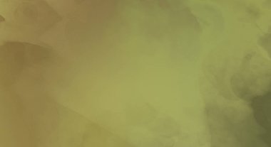 Moda hipster yıkama arkaplanı. Renkli soyut illüstrasyon. Poster, duvar kağıdı, afiş, kapak, kitapçık, web sitesi, broşür veya broşür için renk eğrisi.