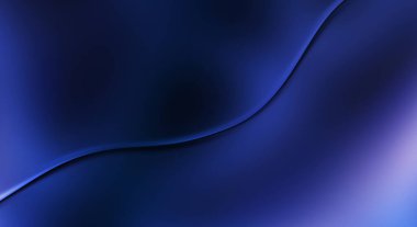 Soyut desen parlak renk arkaplanı. Canlı, dalgalı, dalgalı doku duvarı. Yaratıcı ve güzel duvar kâğıdı.