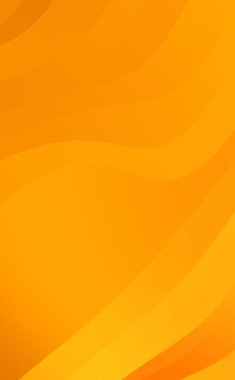 Soyut arkaplan. Renkli dalgalı tasarım duvar kağıdı. yaratıcı grafik 2D çizim. Dinamik şekilli modaya uygun sıvı örtüsü.