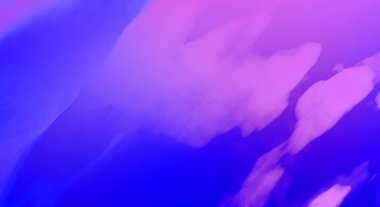 Moda hipster yıkama arkaplanı. Renkli soyut illüstrasyon. Poster, duvar kağıdı, afiş, kapak, kitapçık, web sitesi, broşür veya broşür için renk eğrisi.