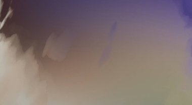 Moda hipster yıkama arkaplanı. Renkli soyut illüstrasyon. Poster, duvar kağıdı, afiş, kapak, kitapçık, web sitesi, broşür veya broşür için renk eğrisi.