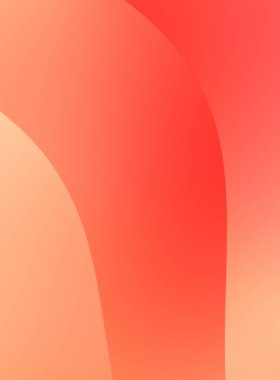 Soyut arkaplan. Renkli duvar kağıtları kesişen şekiller desen grafikleri. Duvar kağıdı, afiş, arkaplan, kart, kitap kapağı veya web sitesi için canlı tasarım.