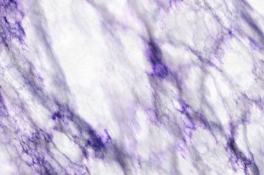 Renk damarlı beyaz mermer dokular. Zemin seramik tezgâh dokusu taş levha pürüzsüz fayans için zarif duvar yüzeyi çizimi.