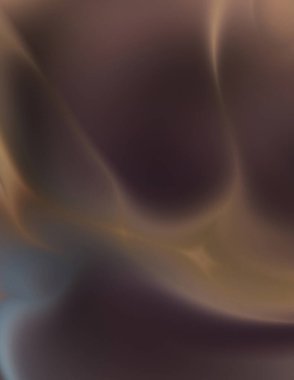 Fraktal güzel bir geçmişi var. Renkli şekilleri ve çizgileri olan havalı bir tasarım. Soyut sanat duvar kâğıdı. İlginç desenli hippi grafik resmi.