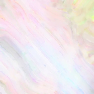 Çağdaş sanat. El işçiliğinin renkli dokusu. Modern resim. Yüzeyde suluboya vuruşlar. Sanatsal arkaplan resmi. Tablo üzerinde soyut resim. Fırça darbeleri.