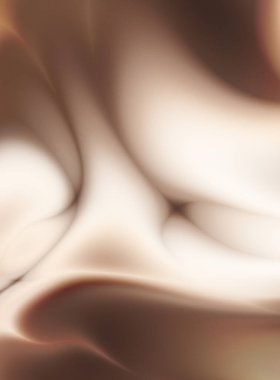 Fraktal güzel bir geçmişi var. Renkli şekilleri ve çizgileri olan havalı bir tasarım. Soyut sanat duvar kâğıdı. İlginç desenli hippi grafik resmi.