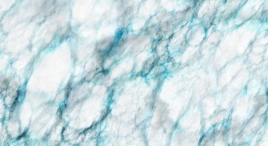 Renk damarlı beyaz mermer dokular. Zemin seramik tezgâh dokusu taş levha pürüzsüz fayans için zarif duvar yüzeyi çizimi.