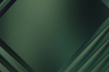 Soyut çerçeveli arkaplan. Renkli, canlı, dalgalı bir duvar kağıdı. Merkezi çerçeveli yaratıcı grafik 2d çizim. Dinamik şekilli modaya uygun sıvı örtüsü.