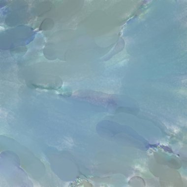 Soyut doku. Yüzeyde etkileyici el yapımı suluboya. Suluboya fırça darbeleri. Modern sanat. Çok renkli arkaplan. Çağdaş duvar sanatı. Renkli bir fon. 2d illüstrasyon.