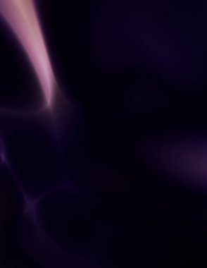 Fraktal güzel bir geçmişi var. Renkli şekilleri ve çizgileri olan havalı bir tasarım. Soyut sanat duvar kâğıdı. İlginç desenli hippi grafik resmi.