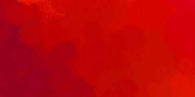 Canlı boya desenli arka plan. Renkli fırça darbelerinin 2B çizimi. Dekoratif doku resmi. Boyalı arkaplan.