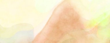 Çılgın suluboya şablonu. Yaratıcı soyutlama. Modern sanat eserleri. 2D çizim. Dijital doku duvar kağıdı. Sanatsal sulu arkaplan malzemesi.