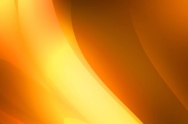 Soyut arkaplan. Renkli dalgalı tasarım duvar kağıdı. yaratıcı grafik 2D çizim. Dinamik şekilli modaya uygun sıvı örtüsü.