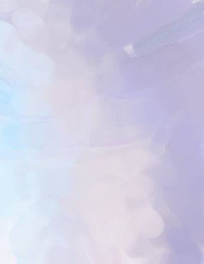 Çılgın suluboya şablonu. Yaratıcı soyutlama. Modern sanat eserleri. 2D çizim. Dijital doku duvar kağıdı. Sanatsal sulu arkaplan malzemesi. 