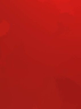 Kaotik resim. Taranmış Boyalı Soyut Arkaplan. Fırça darbesi ile boyanmış. Sanatsal canlılık ve renkli duvar kağıdı.