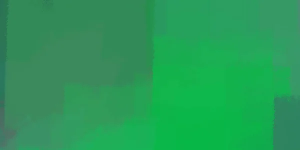 Малюнок Пензлем Художні Яскраві Барвисті Шпалери Хаотичний Живопис Пензлем Пофарбований — стокове фото