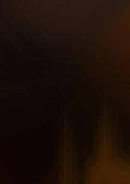 Moda geometrik soyut arka plan, dinamik kompozisyonu olan minimalist düz stil. Grafik Tasarım Duvar Kağıdı.